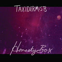 Honesty Box [180 Gram]