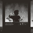 Savant - Artificial Dance [Vinyl]