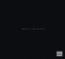 Bring Me The Horizon - That's the Spirit [CD]