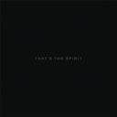 Bring Me The Horizon - That's The Spirit [Vinyl]