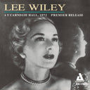 At Carnegie Hall (1972) [CD]