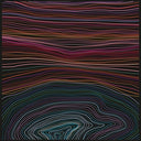 Dungen - Allas Sak [Vinyl]