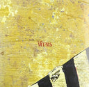 Gold Night [Limited Edition 10 Inch Red Vinyl]