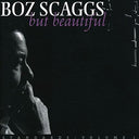 Boz Scaggs - But Beautiful [LP]