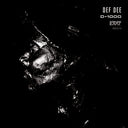 D-1000 [LP]