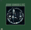 Gears [LP]