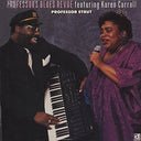 Professor Strut [LP]