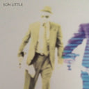 Son Little - Son Little (Vinyl LP)