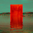 Aura Obelisk [Vinyl]