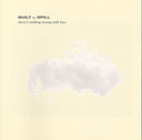 Built to Spill - There's Nothing Wrong With Love (Vinyl LP)