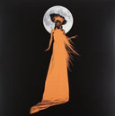 Ghost Who Walks [180 Gram]