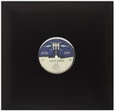 Third Man Live 04-01-2011 [LP]