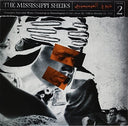 Complete Recorded Works In Chronological Order, Vol. 2 [LP]