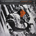 Complete Recorded Works in Chronological Order 4 [LP]