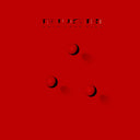 Rush - Hold Your Fire: Remastered [LP]