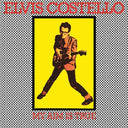 Elvis Costello - My Aim Is True [Vinyl]