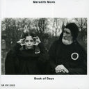 Strong A.R.M. - Book of Days [CD]