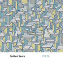 Golden Years [LP]
