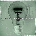 Black Light [LP]
