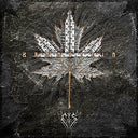 Bannstein [LP]