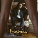 BØRNS (BORNS) - Dopamine [CD]