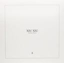 Xiu Xiu - Fabulous Muscles [Vinyl]