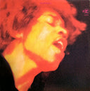 Jimi Hendrix - Electric Ladyland [LP]