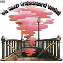Loaded [CD]