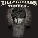 Billy Gibbons And The BFG's - Perfectamundo [Vinyl]