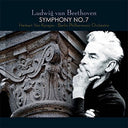 Symphony No. 7 [180 Gram] (Hol)