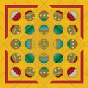 Paper Wheels [Limited Edition Vinyl Box Set]