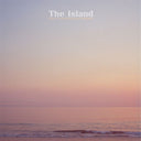 The Island [Vinyl]