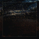 Mul.Apin [Vinyl]