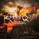 Goodnight California [LP]