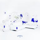 Product 3 [Vinyl]