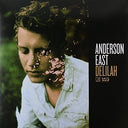 Anderson East - Delilah [Vinyl]