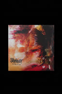 Slipknot The End, So Far (Neon Yellow Vinyl)