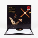 CHET BAKER: Two a Day LP (Indie Exclusive Limited Numbered 180g Vinyl 2000 copies only)