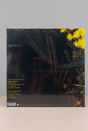 Phantogram - Eyelid Movies (Limited Edition Clear Vinyl with Yellow Swirl)
