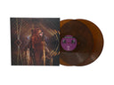 My Morning Jacket - It Still Moves (Limited Edition Golden Smoke Double Vinyl) [New Without Shrink]
