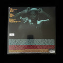 Angelique Kidjo - CELIA Vinyl LP