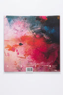 Olof Dreijer- Loud Bloom (Limited Edition Cherry Eco Mix Vinyl LP)