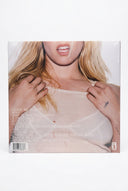 Renee Rapp - Bite Me (Exclusive Magenta Vinyl)