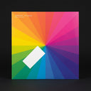 Jamie XX - In Colour (Vinyl LP)