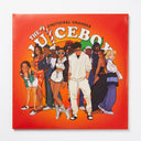 Emotional Oranges - The Juicebox (Vinyl LP)