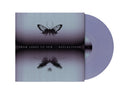 From Ashes to New - Reflections [Purple]