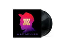 Mac Miller - Best Day Ever (Double Vinyl)
