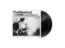 The Weeknd - House of Balloons