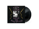 Fiona Apple - Fetch The Bolt Cutters