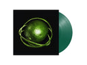 Big Thief - Double Infinity (Limited Edition Green Colored Vinyl, Indie Exclusive)